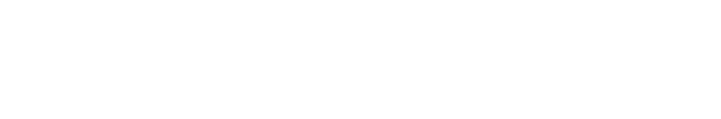 千里運輸株式会社